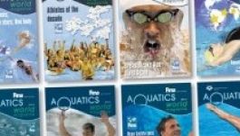 Négy magyar jelölt a FINA év legjobbjai szavazásán