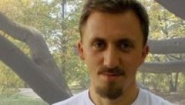 Eltűnt szerdán egy szatmári magyar fiatalember