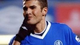 A Juvén hajtaná be a Chelsea a Mutun elvesztett 21 millió eurót