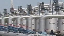 Újabb privatizáció: tőzsdére megy a Romgaz vállalat