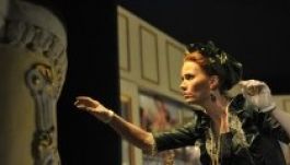 Újra műsoron a Nem élhetek muzsikaszó nélkül