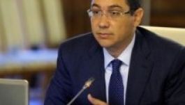 Felelősséget vállal a kormány a decentralizációs törvénytervezetért