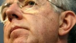 Otthagyta az általa alapított pártot a volt olasz miniszterelnök