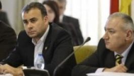 Meghosszabbítják a Verespatak-törvény bizottsági vitáját