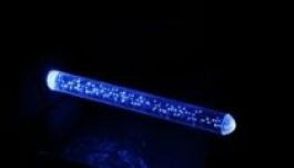 LiFit ajánlanak a kínai szakembereket a WiFi helyett