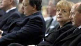 Végső búcsút vettek Wilfried Martenstől Gentben