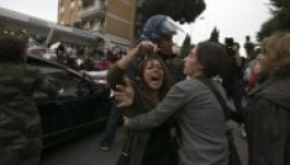 Titkos helyen temetik el a náci háborús bűnöst