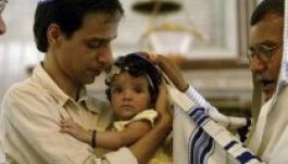 Újabb kilencszáz indiai menásse vándorolhat be Izraelbe