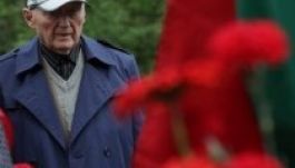 Biszku Béla, a „puha diktatúra legkeményebb ökle”