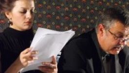 A színházalapító Kemény Jánosra emlékezett Marosvásárhely