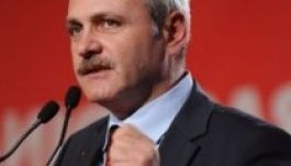 Három tárcavezetőt is lecserélne Liviu Dragnea