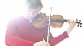 Lajkó Félix és Zenekara Nagyváradon