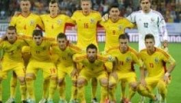 Vb 2014: koradélután kapják meg pótselejtezőbeli párjukat a trikolórok