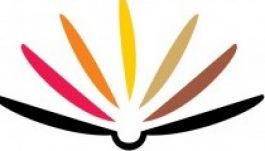 Még lehet jelentkezni a Könyvvásár diákvetélkedőjére