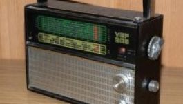 Rádión hangolják össze a Székelyek Nagy Menetelését