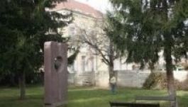 Egész héten megemlékezések lesznek Háromszéken