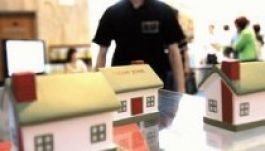 Lelassult az Első Otthon program