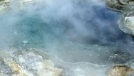 Termálvízzel fűtenék Mosonmagyaróvár lakásait