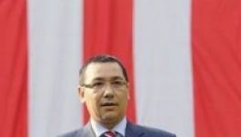 Ponta a palagáz-kitermelés mellett érvel Washingtonban