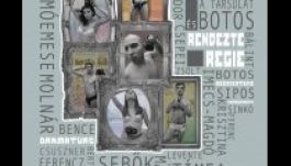 Advertego: új bemutató a Váróteremben