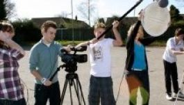 Kisfilmeket várnak veszélyben lévő magyar népi építészeti értékekről