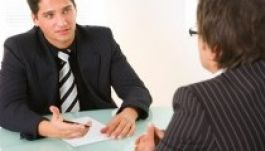 Meghökkentő kérdések az óriáscégek állásinterjúin