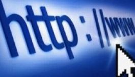 Száz százalékos a szélessávú internet lefedettség Európában