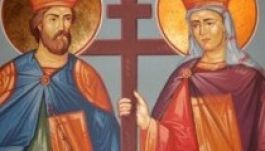 További három szabadnapot kaphatnak az alkalmazottak