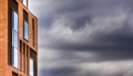 Nemzetközi médiakonferenciát tart a kolozsvári Sapientia