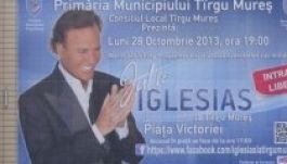 Apróbetűs a kétnyelvűség Marosvásárhelyen