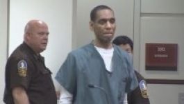 Alacsony IQ-ja menthet meg a kivégzéstől egy floridai gyilkost