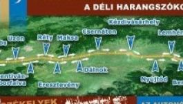 Minden, amit a székelyek meneteléséről tudni kell