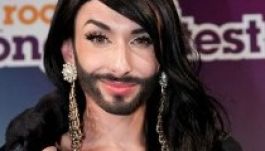 A „szodómia melegágya” lett az Eurovíziós Dalfesztivál?