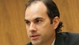 Megkezdte romániai felülvizsgálati látogatását az IMF