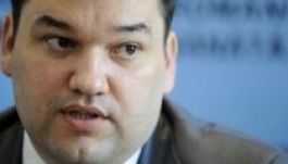 Cseke a decentralizációról: a finanszírozás a legfontosabb