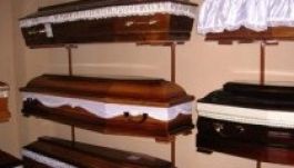 Ezek a halál leggyakoribb okai Romániában