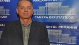 Fejér László Ödön: téves a kis- és középvállalkozások megadóztatása