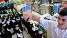 Írországban minimáláras lesz az alkohol