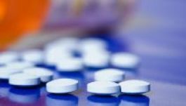 Pszichiátriai megállapításaikért méltattak magyar kutatókat