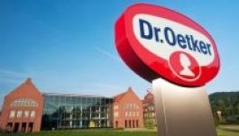 Nem tagadhatja náci múltját a Dr. Oetker