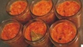 Szombaton tartják IV. Zakuszka Fesztivált Kolozsváron