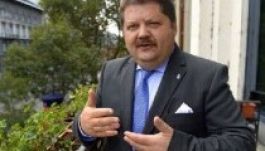 Egy hét magyarságpolitikai írásaiból (október 16-23.)