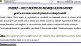 Igen bonyodalmas idén a fűtéstámogatási kérelem kitöltése