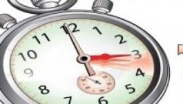 Október utolsó vasárnapján visszaállítjuk az órákat