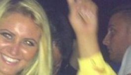 Nem tudta a kolozsvári tolvaj, hogy fényképezik