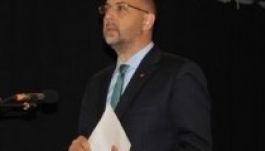 Kelemen Újkígyóson: ne kövessük el még egyszer a múlt század hibáit