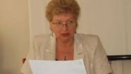 Ijesztően csökkent a diákok száma Háromszéken