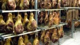 Agrártárca: az áfacsökkentéstől nem lesz olcsóbb a hús