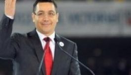 Kiszivárgott: 22 százalékra emelné az adókulcsot Ponta