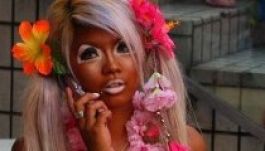 Betiltották a szoláriumokat Ausztráliában